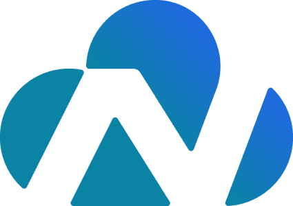 NovaCloud-Hosting